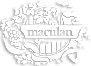 Maculan-logo