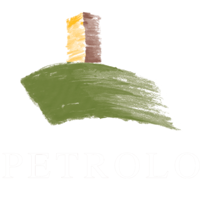 Petrolo-logo