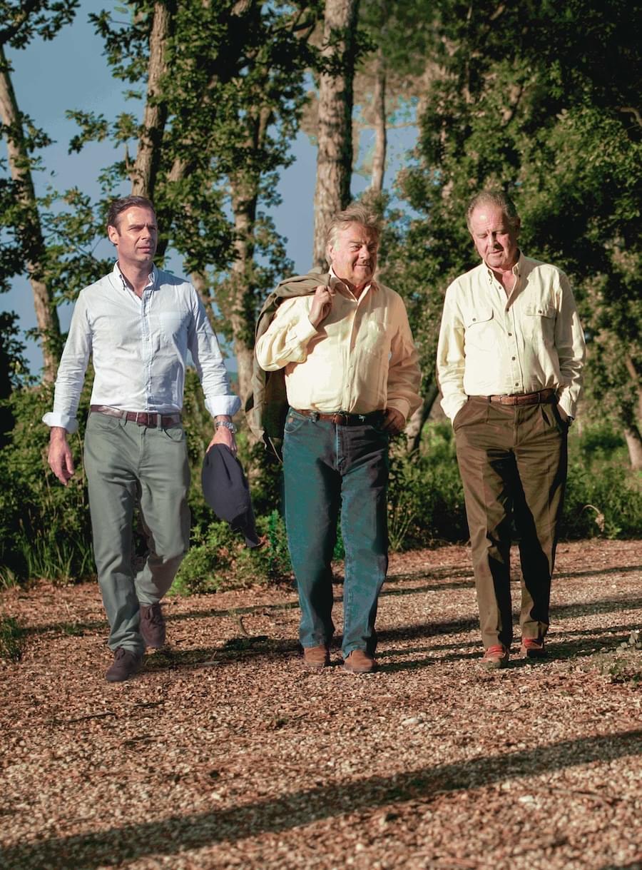 Biserno - Tenuta-di-Biserno 