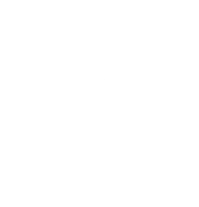 Tenuta di Biserno
