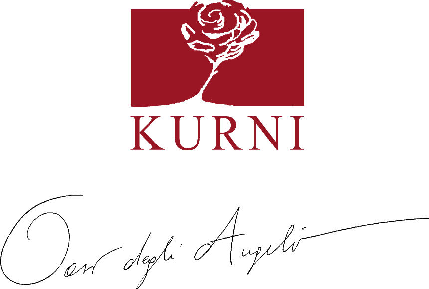 KURNI - Oasi degli Angeli 