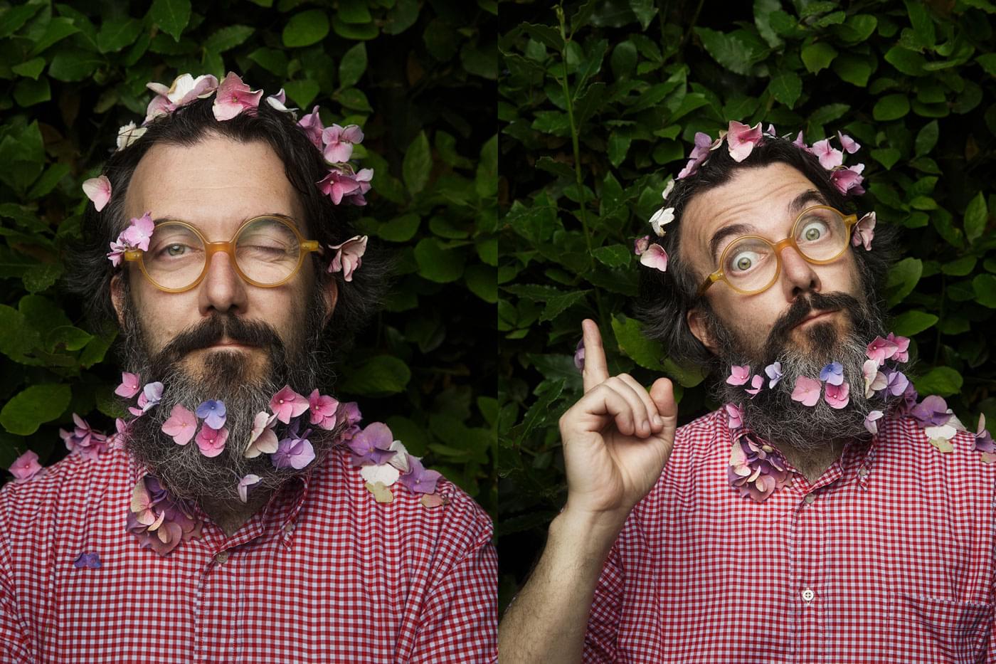  KURNI - Oasi degli Angeli  