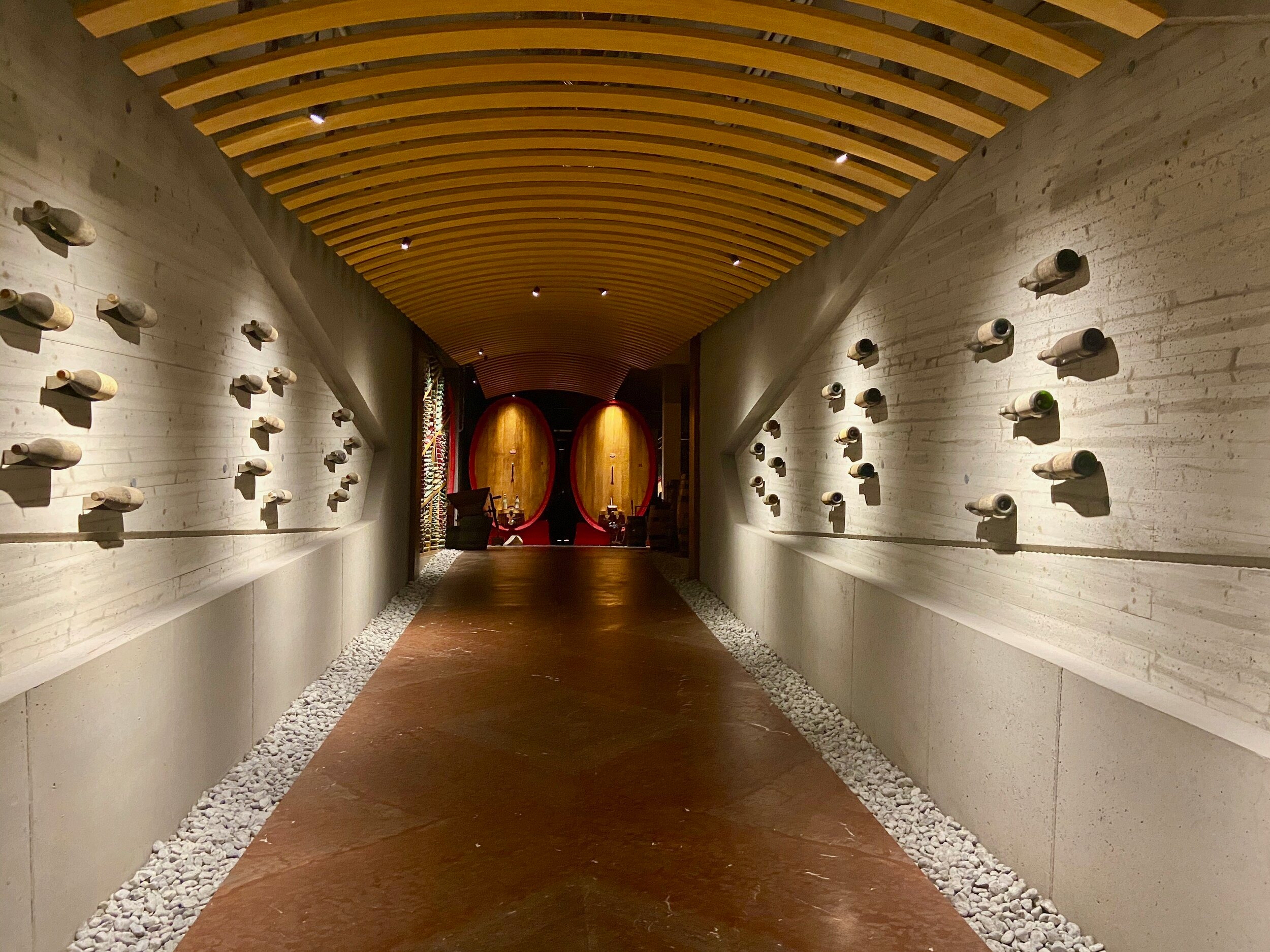  Quintarelli Giuseppe 