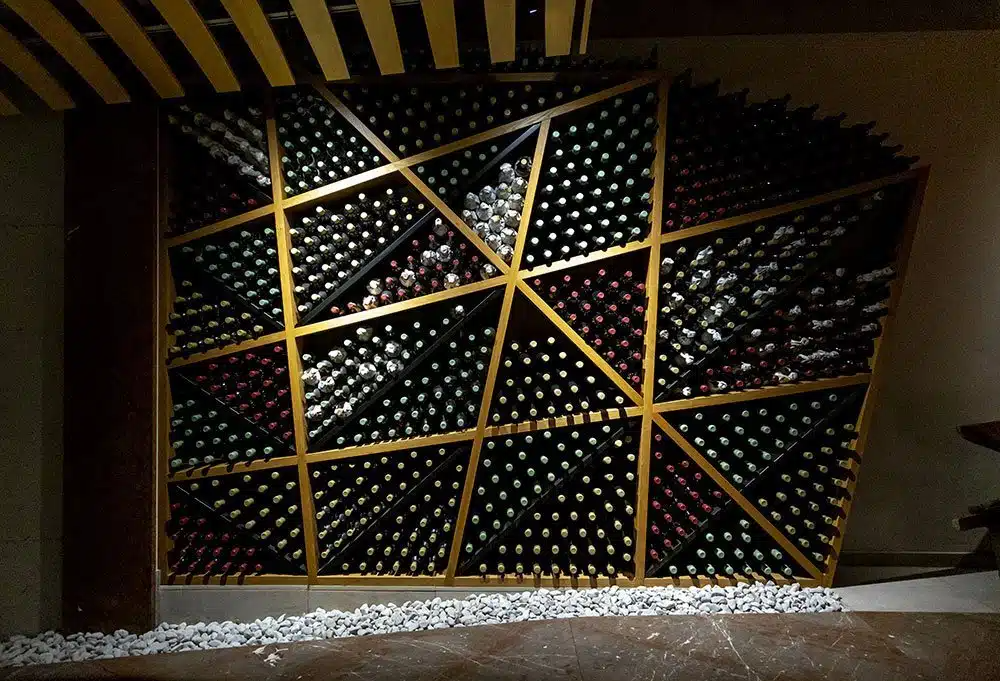  Giuseppe Quintarelli 