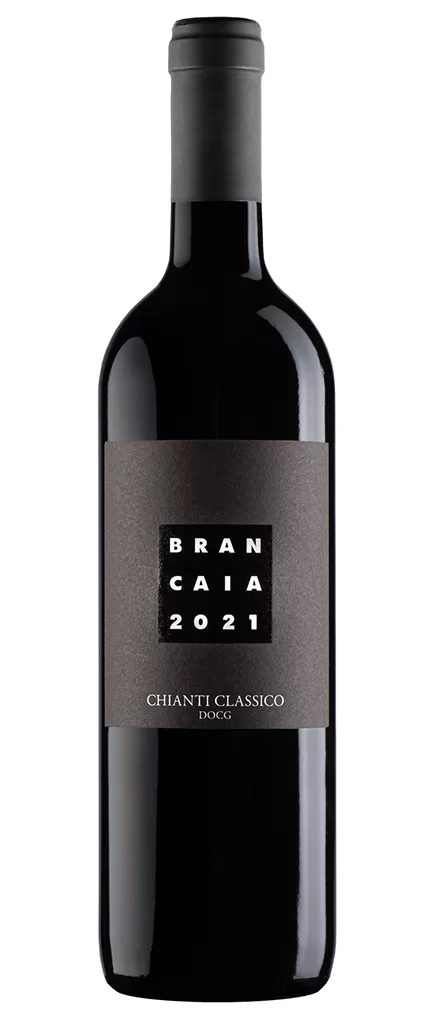CHIANTI CLASSICO 2021 | 1,5L