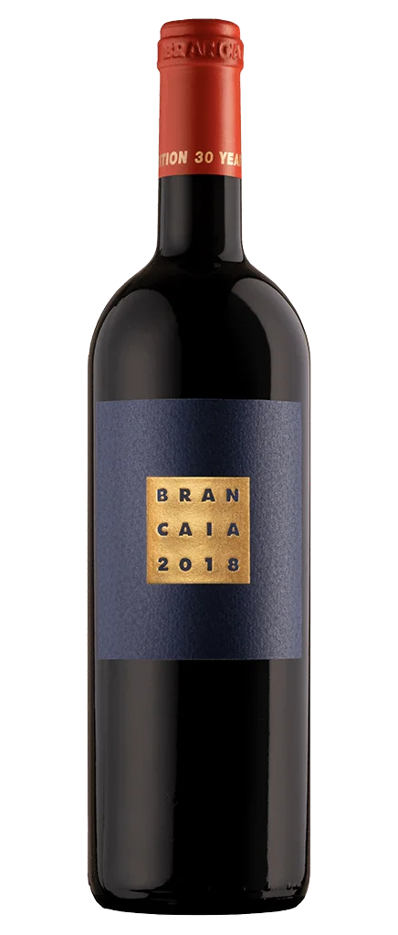 IL BLU 2018 | 1,5L