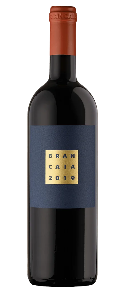 IL BLU 2019 | 750ml