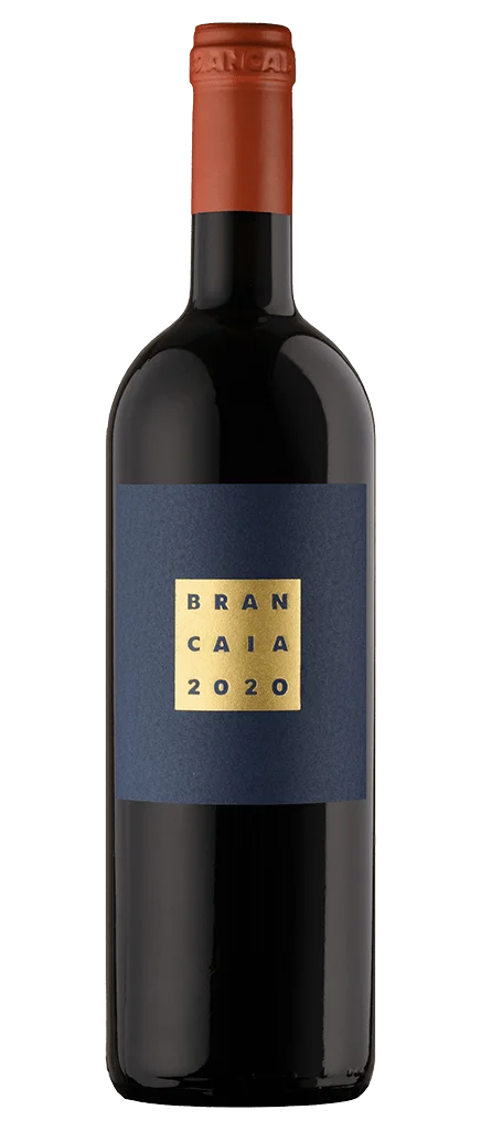 IL BLU 2020 | 750ml