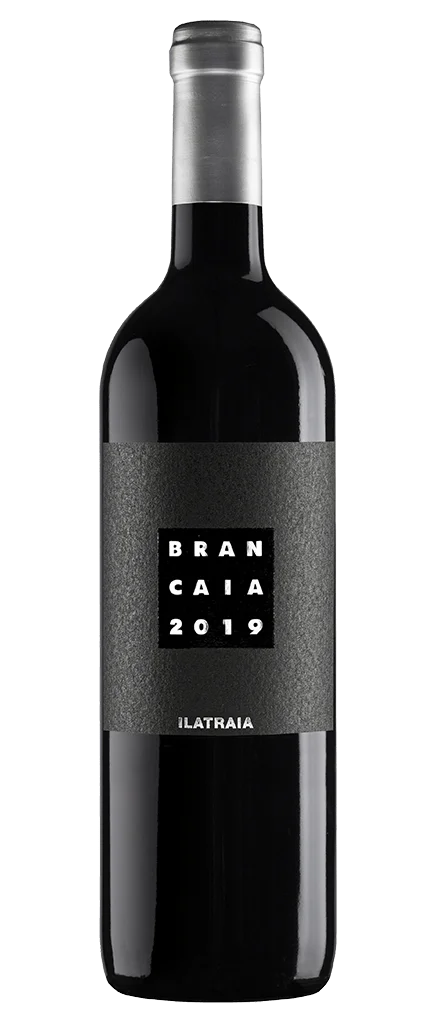 ILATRAIA 2019 | 750ml
