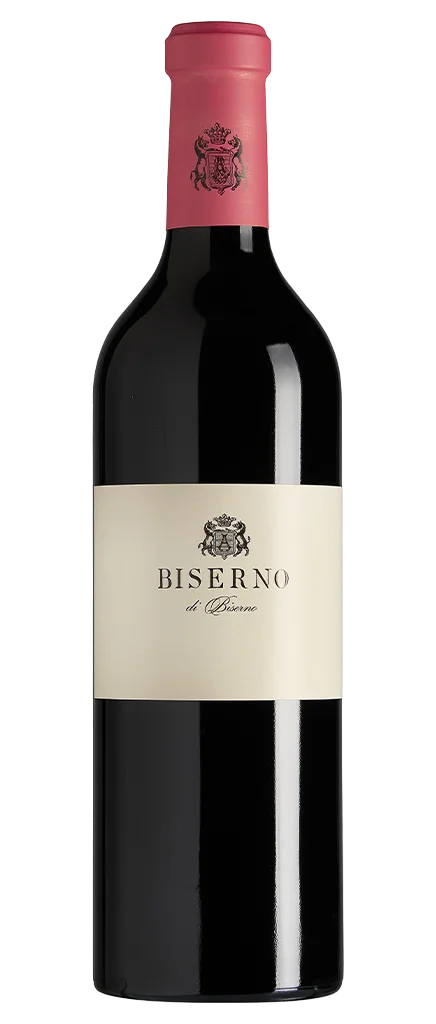 BISERNO 2022 | 750ml