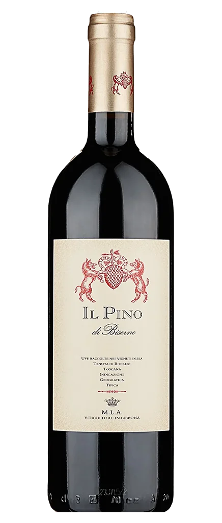 IL PINO 2022 | 750ml