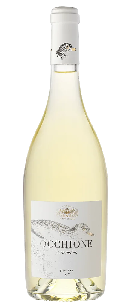 OCCHIONE 2024 | 750ml