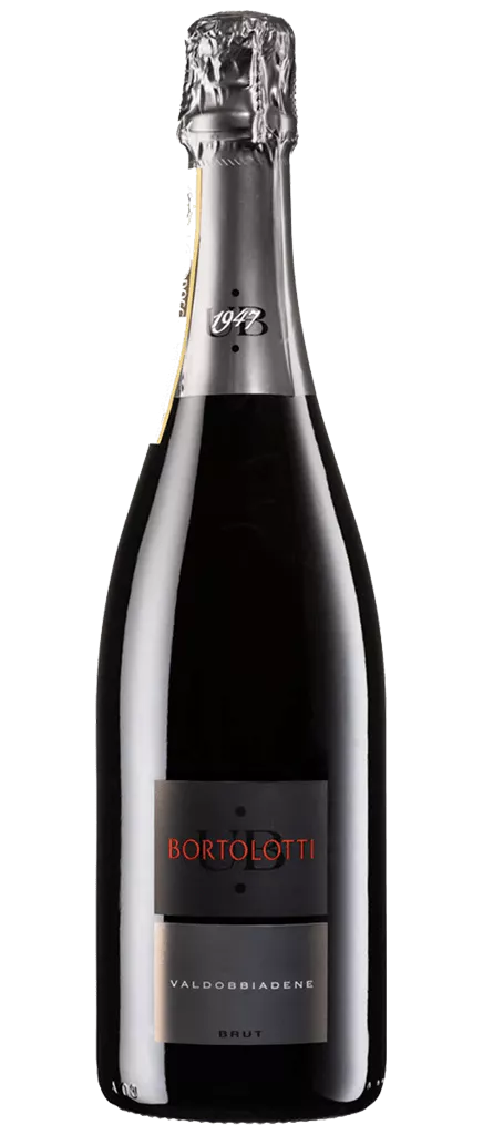Valdobbiadene DOCG Brut | 750ml