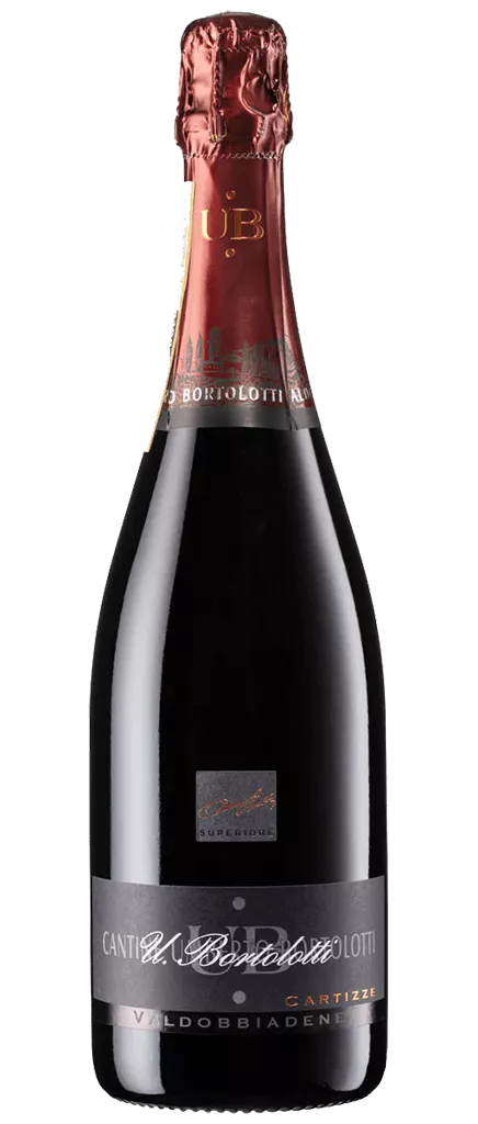 Superiore Di Cartizze 2022 | 750ml