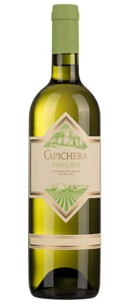 Santigaini 2015 | 1,5L