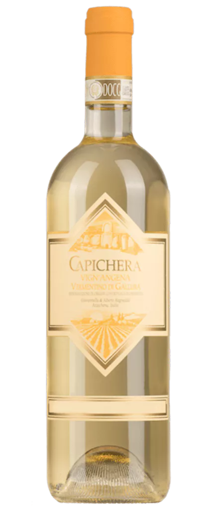 VIGN'ANGENA 2024 | 750ml