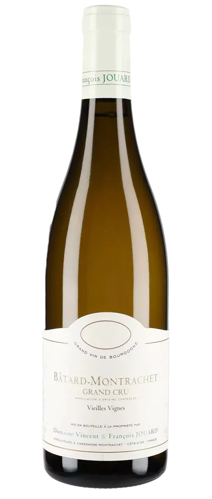BATARD MONTRACHET 2023 | 750ml