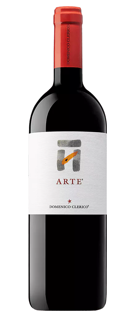 ARTE DOC 2022 | 750ml