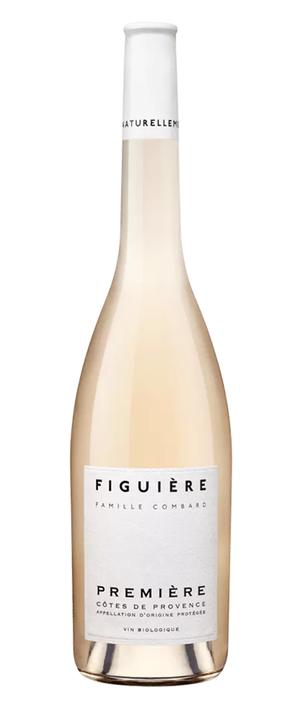 PREMIERE rose 2023 | 750ml
