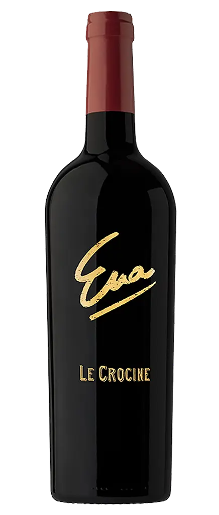 EVA 2023 | 750ml