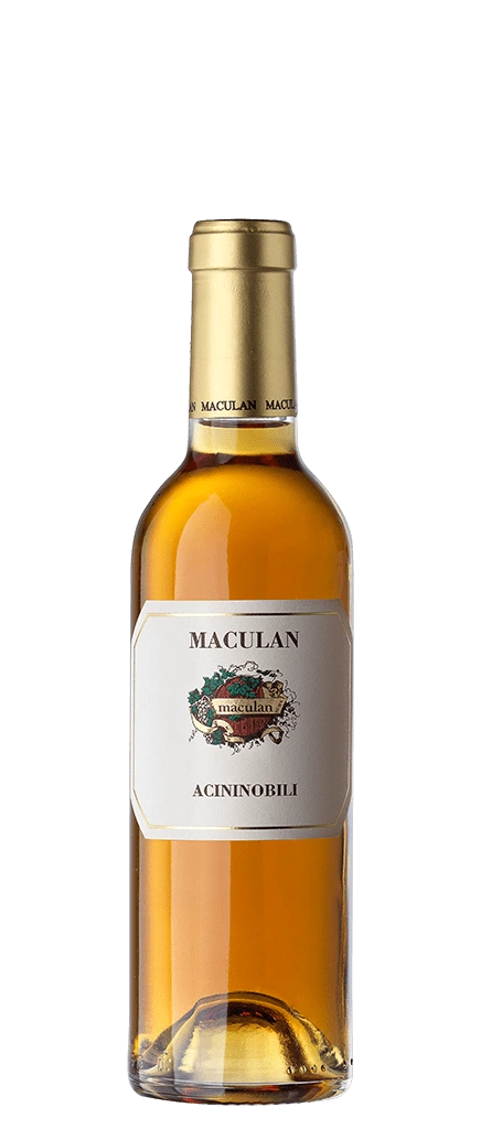 Acininobili 2009 | 750ml