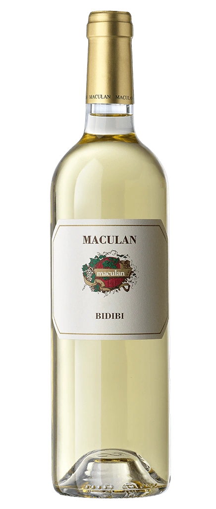 Bidibi 2024 | 750ml