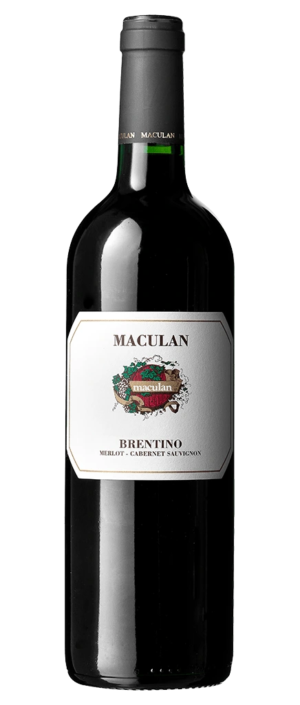 Brentino 2021 | 750ml