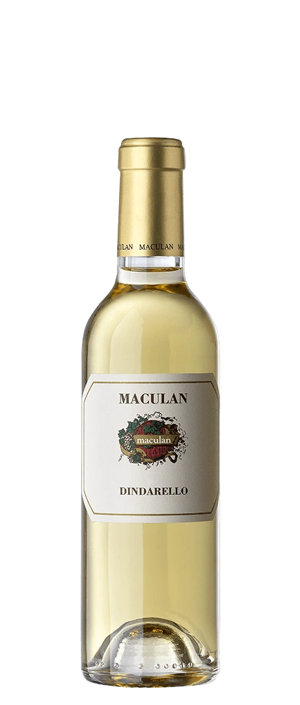 Dindarello 2024 | 375ml