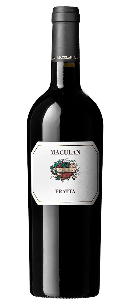 Fratta 2019 | 750ml