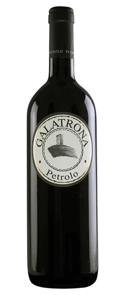 GALATRONA 2021 | 750ml