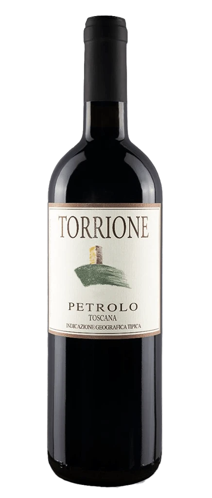 TORRIONE 2016 | 750ml