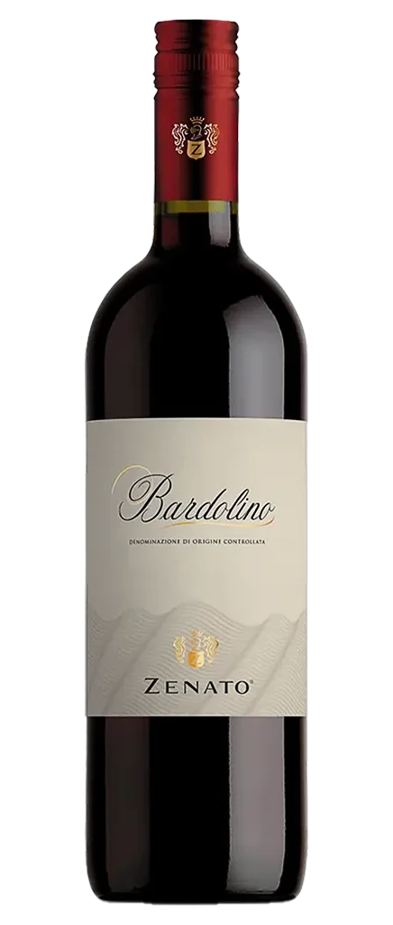Bardolino DOC 2022 | 750ml