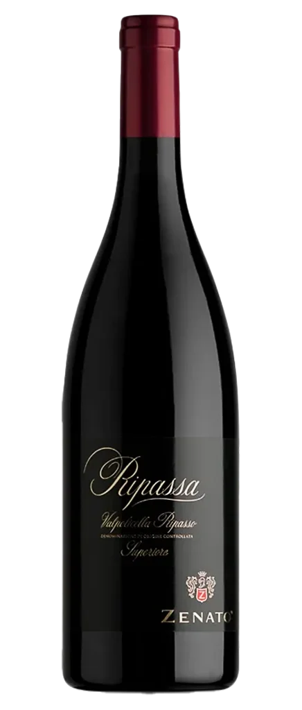 Ripassa Valpolicella DOC 2020 | 750ml