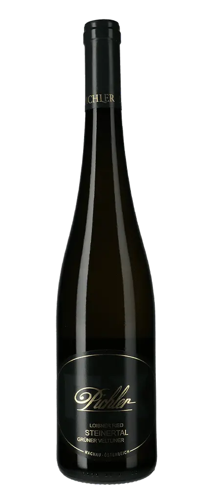 Grüner Veltliner Ried Steinertal 2024 | 750ml