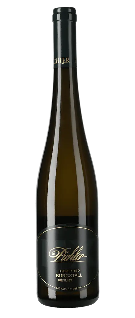 Riesling Ried Burgstall 2024 | 750ml