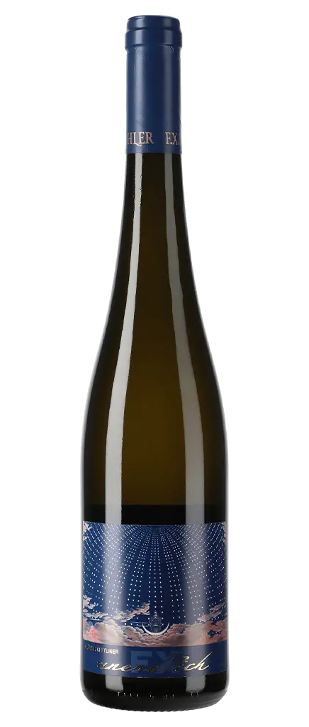 Riesling Unendlich 2023 | 750ml