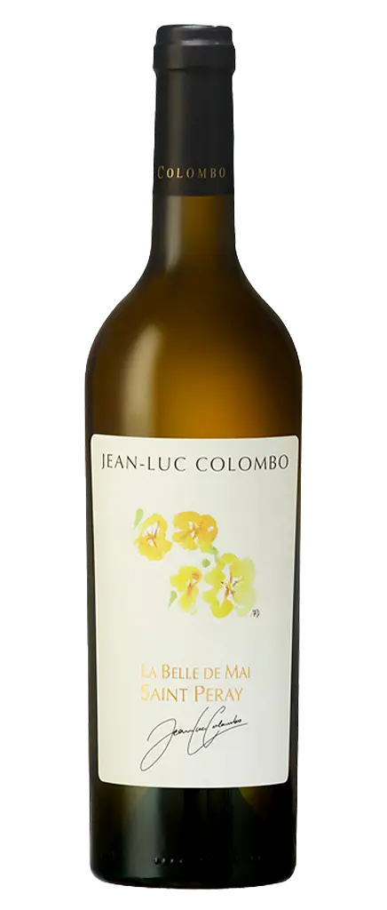 La Belle de Mai 2024 | 750ml