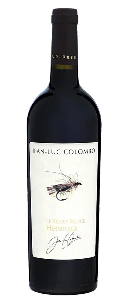 Le Rouet 2023 | 750ml