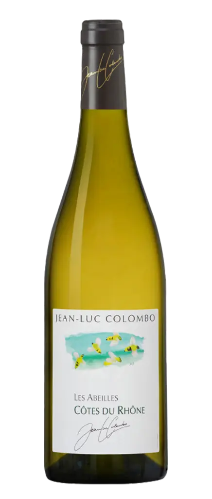 Les Abeilles 2024 | 750ml