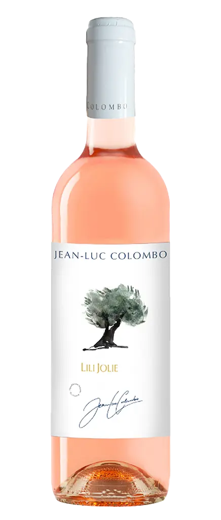 Lili Jolie 2024 | 750ml